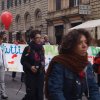 ManifestazioneAntirazzista2009