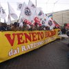 ManifestazioneAntirazzista2009