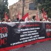 ManifestazioneAntirazzista2009