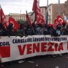 ManifestazioneAntirazzista2009