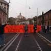 ManifestazioneAntirazzista2009