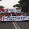 ManifestazioneAntirazzista2009