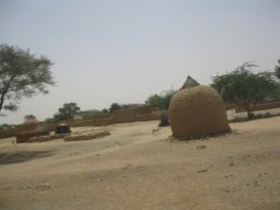 Niger