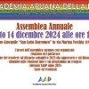 (20241214) Locandina Assemblea AAdP del 14 dicembre 2024